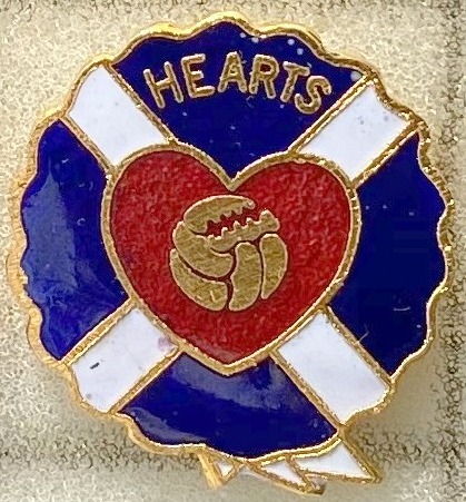 HEART OF MIDLOTHIAN_FC_005