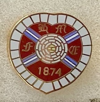 HEART OF MIDLOTHIAN_FC_008