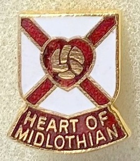 HEART OF MIDLOTHIAN_FC_011