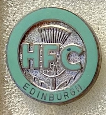 HIBERNIAN EDINBURGH_FC_001