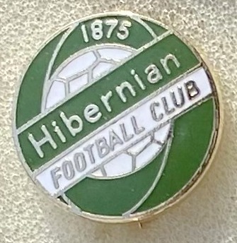 HIBERNIAN EDINBURGH_FC_002