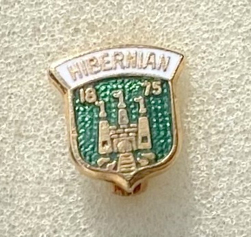 HIBERNIAN EDINBURGH_FC_005