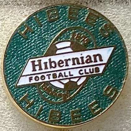 HIBERNIAN EDINBURGH_FC_007