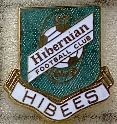 HIBERNIAN EDINBURGH_FC_008