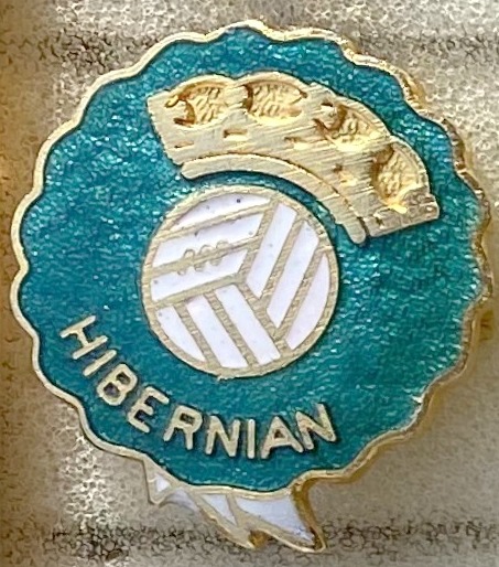 HIBERNIAN EDINBURGH_FC_010