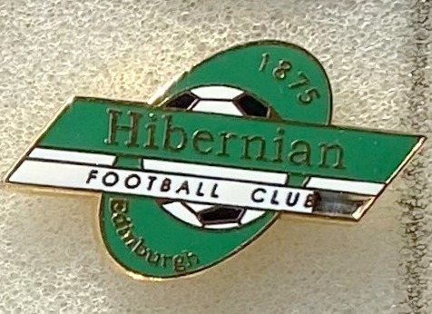 HIBERNIAN EDINBURGH_FC_015