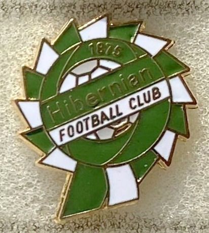 HIBERNIAN EDINBURGH_FC_016