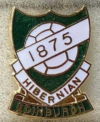 HIBERNIAN EDINBURGH_FC_041