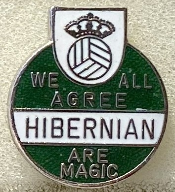 HIBERNIAN EDINBURGH_FC_042