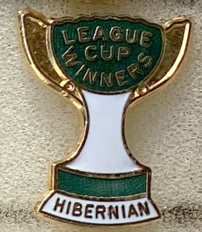 HIBERNIAN EDINBURGH_FC_051