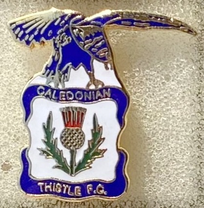 INVERNESS CALEDONIAN THISTLE_FC_003