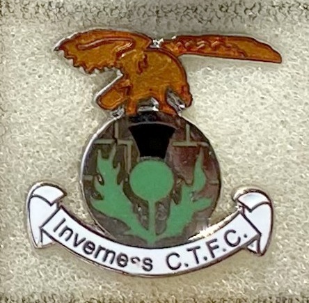 INVERNESS CALEDONIAN THISTLE_FC_006