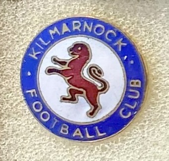 KILMARNOCK_FC_001