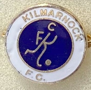 KILMARNOCK_FC_002_B