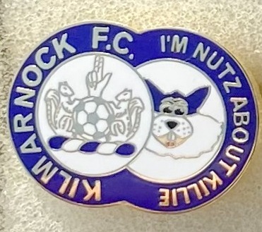 KILMARNOCK_FC_003