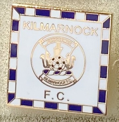 KILMARNOCK_FC_007