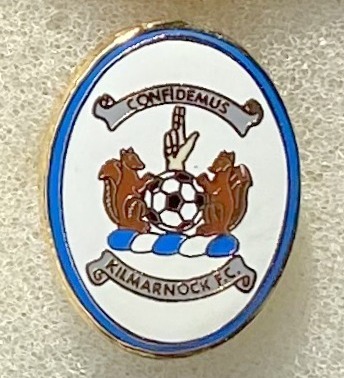 KILMARNOCK_FC_009