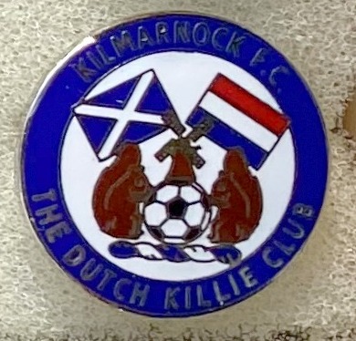 KILMARNOCK_FC_010