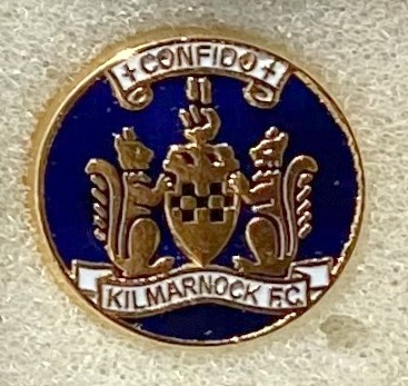 KILMARNOCK_FC_011