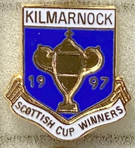 KILMARNOCK_FC_051