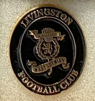 LIVINGSTON_FC_001