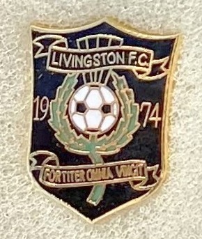 LIVINGSTON_FC_002