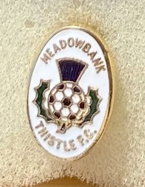 MEADOWBANK_FC_003