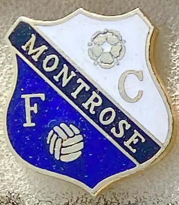 MONTROSE_FC_001