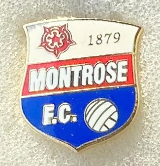 MONTROSE_FC_006