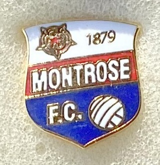 MONTROSE_FC_007