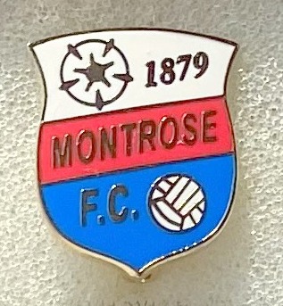 MONTROSE_FC_008