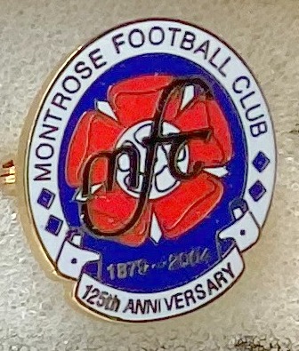 MONTROSE_FC_041