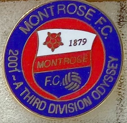 MONTROSE_FC_051