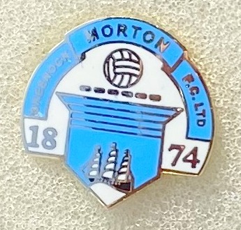 MORTON_FC_003