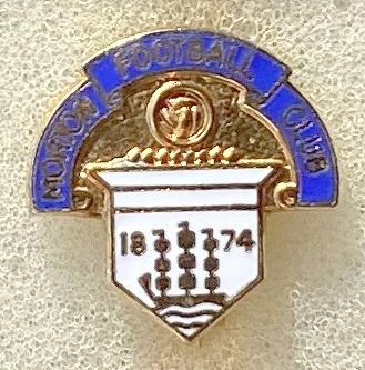 MORTON_FC_004_B