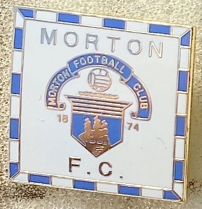 MORTON_FC_007