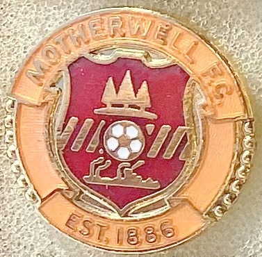 MOTHERWELL_FC_001