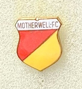 MOTHERWELL_FC_002