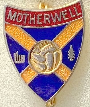 MOTHERWELL_FC_003