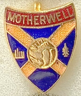 MOTHERWELL_FC_004