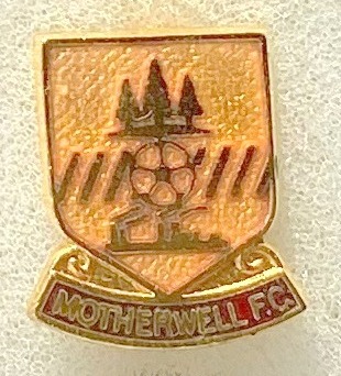 MOTHERWELL_FC_005