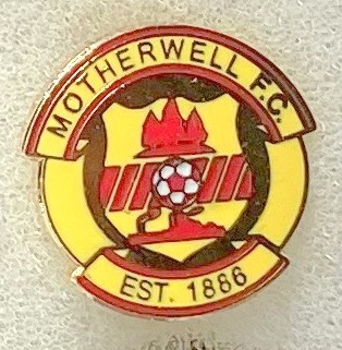 MOTHERWELL_FC_006