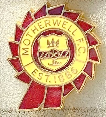 MOTHERWELL_FC_010