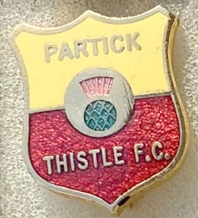 PARTICK THISTLE_FC_002