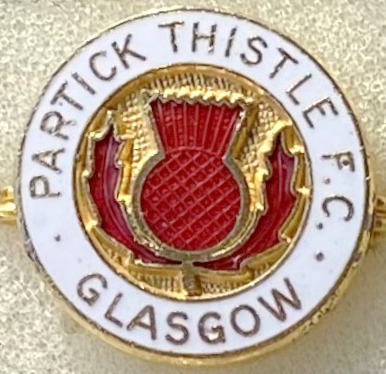 PARTICK THISTLE_FC_003