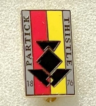 PARTICK THISTLE_FC_006