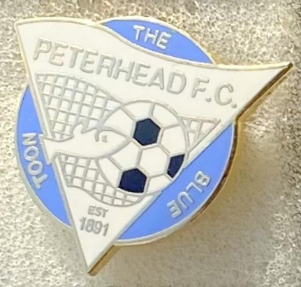 PETERHEAD_FC_002