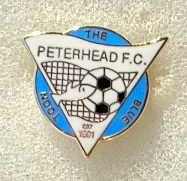 PETERHEAD_FC_004