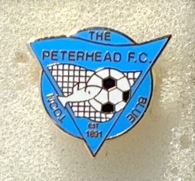 PETERHEAD_FC_005