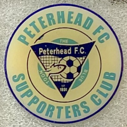 PETERHEAD_FC_021